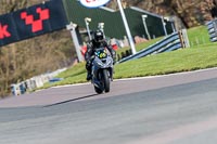 Oulton-Park-20th-March-2020;PJ-Motorsport-Photography-2020;anglesey;brands-hatch;cadwell-park;croft;donington-park;enduro-digital-images;event-digital-images;eventdigitalimages;mallory;no-limits;oulton-park;peter-wileman-photography;racing-digital-images;silverstone;snetterton;trackday-digital-images;trackday-photos;vmcc-banbury-run;welsh-2-day-enduro